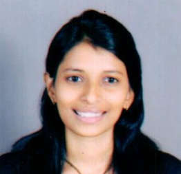 Hima Gangar